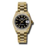 rolex-lady-datejust-31-black-dial-18k-yellow-gold-president-automatic-ladies-watch-178288bksp-wpxze.jpg