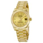 rolex-lady-datejust-31-champagne-concentric-circle-dial-18k-yellow-gold-president-automatic-ladies-watch-178278ccap-6u9as.jpg