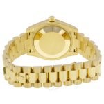 rolex-lady-datejust-31-champagne-concentric-circle-dial-18k-yellow-gold-president-automatic-ladies-watch-178278ccap-6u9as.jpg