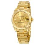 rolex-lady-datejust-31-champagne-dial-18k-yellow-gold-president-automatic-ladies-watch-178278cdp-3hi64.jpg