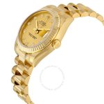 rolex-lady-datejust-31-champagne-dial-18k-yellow-gold-president-automatic-ladies-watch-178278cdp-3hi64.jpg