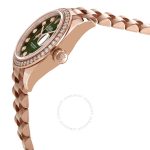 rolex-lady-datejust-automatic-diamond-green-dial-ladies-watch-279135gndp-hhwqr.jpg