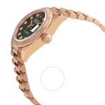 rolex-lady-datejust-automatic-diamond-green-dial-ladies-watch-279175gndp-wiwaz.jpg