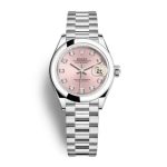 rolex-lady-datejust-pink-dial-automatic-platinum-president-watch-279166pdp-rbzyq.jpg