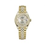 rolex-lady-datejust-silver-dial-18-carat-yellow-gold-jubilee-watch-279138srj-raxxa.jpg