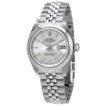 rolex-lady-datejust-silver-dial-automatic-ladies-jubilee-watch-279160ssj-fi56m.jpg