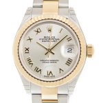 rolex-lady-datejust-silver-dial-automatic-ladies-oyster-watch-279173sro-klyxf.jpg