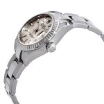 rolex-lady-datejust-silver-dial-automatic-ladies-oyster-watch-279174sso-oxqtf.jpg