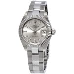 rolex-lady-datejust-silver-dial-automatic-ladies-oyster-watch-279174sso-oxqtf.jpg