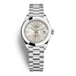 rolex-lady-datejust-silver-dial-automatic-platinum-president-watch-279166ssp-uqgai.jpg