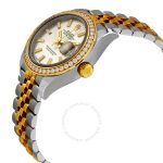 rolex-lady-datejust-silver-dial-ladies-steel-and-18kt-yellow-gold-jubilee-watch-279383ssj-gyicf.jpg