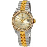 rolex-lady-datejust-silver-dial-ladies-steel-and-18kt-yellow-gold-jubilee-watch-279383ssj-gyicf.jpg