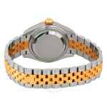 rolex-lady-datejust-silver-dial-ladies-steel-and-18kt-yellow-gold-jubilee-watch-279383ssj-gyicf.jpg