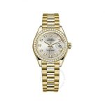 rolex-lady-datejust-silver-diamond-dial-automatic-18-carat-yellow-gold-president-watch-279138sdp-yjflj.jpg