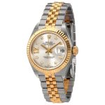 rolex-lady-datejust-silver-diamond-dial-automatic-ladies-watch-279173sdrj-6obob.jpg