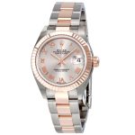 rolex-lady-datejust-sundust-dial-steel-and-18k-everose-gold-oyster-watch-279171snro-1yqtp.jpg