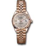 rolex-lady-datejust-sundust-diamond-dial-18k-everose-gold-watch-279175snrdj-zp22m.jpg