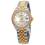 rolex-lady-datejust-sundust-roman-dial-diamond-bezel-automatic-watch-279383snrj-8wacf.jpg