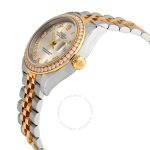 rolex-lady-datejust-sundust-roman-dial-diamond-bezel-automatic-watch-279383snrj-8wacf.jpg