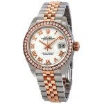 rolex-lady-datejust-white-dial-automatic-ladies-steel-and-18k-everose-gold-jubilee-watch-279381wrj-kzjun.jpg