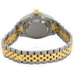 rolex-lady-datejust-white-dial-automatic-ladies-steel-and-18kt-yellow-gold-jubilee-diamonds-watch-279383wrj-wothz.jpg