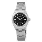 rolex-oyster-perpetual-28-automatic-chronometer-black-dial-ladies-watch-276200bkso-dppqw.jpg