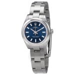 rolex-oyster-perpetual-28-automatic-chronometer-blue-dial-ladies-watch-276200blso-anasx.jpg