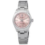 rolex-oyster-perpetual-28-automatic-chronometer-pink-dial-ladies-watch-276200psko-wdlwm.jpg