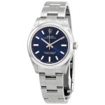 rolex-oyster-perpetual-31-automatic-chronometer-blue-dial-ladies-watch-277200blso-ko5lv.jpg