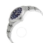 rolex-oyster-perpetual-31-automatic-chronometer-blue-dial-ladies-watch-277200blso-ko5lv.jpg