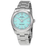 rolex-oyster-perpetual-31-automatic-chronometer-turquoise-blue-dial-ladies-watch-277200tqblso-mdtb4.jpg