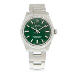 rolex-oyster-perpetual-31-automatic-green-dial-ladies-watch-277200gnso-y1zeq.jpg