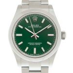 rolex-oyster-perpetual-31-automatic-green-dial-ladies-watch-277200gnso-y1zeq.jpg