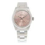 rolex-oyster-perpetual-31-automatic-pink-dial-ladies-watch-277200pkso-hgoi2.jpg