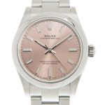 rolex-oyster-perpetual-31-automatic-pink-dial-ladies-watch-277200pkso-hgoi2.jpg