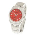 rolex-oyster-perpetual-31-coral-red-dial-automatic-ladies-watch-277200crlrdso-e4z6y.jpg