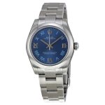 rolex-oyster-perpetual-31-mm-azzuro-blue-dial-stainless-steel-bracelet-automatic-ladies-watch-177200blro-i4pzi.jpg