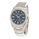 rolex-oyster-perpetual-34-automatic-chronometer-blue-dial-ladies-watch-124200blso-quf81.jpg