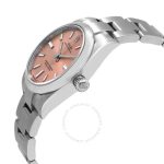 rolex-oyster-perpetual-34-automatic-chronometer-pink-dial-ladies-watch-124200pkso-poy1o.jpg