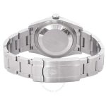 rolex-oyster-perpetual-34-automatic-chronometer-silver-dial-ladies-watch-124200sso-ysucw.jpg