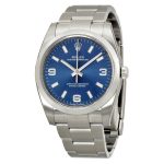 rolex-oyster-perpetual-34-blue-dial-stainless-steel-bracelet-automatic-mens-watch-114200blaso-3qk1y.jpg