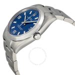 rolex-oyster-perpetual-34-blue-dial-stainless-steel-bracelet-automatic-mens-watch-114200blaso-3qk1y.jpg