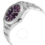 rolex-oyster-perpetual-34-purple-grape-dial-stainless-steel-bracelet-automatic-unisex-watch-114200rgso-cqct7.jpg