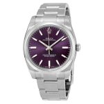 rolex-oyster-perpetual-34-purple-grape-dial-stainless-steel-bracelet-automatic-unisex-watch-114200rgso-cqct7.jpg