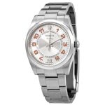 rolex-oyster-perpetual-34-silver-dial-stainless-steel-bracelet-automatic-mens-watch-114200scoao-7xtoh.jpg