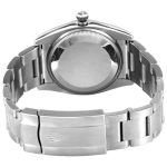 rolex-oyster-perpetual-34-silver-dial-stainless-steel-bracelet-automatic-mens-watch-114200scoao-7xtoh.jpg