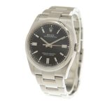 rolex-oyster-perpetual-36-automatic-chronometer-black-dial-watch-126000bkso-kbpbc.jpg