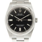 rolex-oyster-perpetual-36-automatic-chronometer-black-dial-watch-126000bkso-kbpbc.jpg