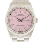 rolex-oyster-perpetual-36-automatic-chronometer-candy-pink-dial-watch-126000cdypkso-5yri5.jpg