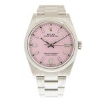 rolex-oyster-perpetual-36-automatic-chronometer-candy-pink-dial-watch-126000cdypkso-5yri5.jpg